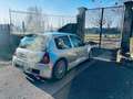 Renault Clio V6 Phase 2 FR Argent - thumbnail 4