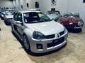 Renault Clio V6 Phase 2 FR Argent - thumbnail 12