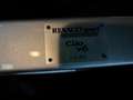 Renault Clio V6 Phase 2 FR Argent - thumbnail 20