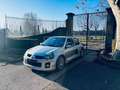 Renault Clio V6 Phase 2 FR Argent - thumbnail 5