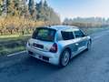 Renault Clio V6 Phase 2 FR Argent - thumbnail 7
