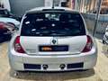 Renault Clio V6 Phase 2 FR Argent - thumbnail 14