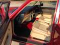 Bentley Mulsanne MULSANNE TURBO Rojo - thumbnail 10
