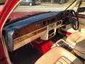 Bentley Mulsanne MULSANNE TURBO Rojo - thumbnail 11
