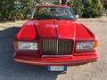Bentley Mulsanne MULSANNE TURBO Rojo - thumbnail 5