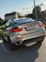 BMW X6 xDrive30d Aut. - thumbnail 4