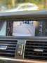 BMW X6 xDrive30d Aut. - thumbnail 6