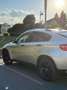 BMW X6 xDrive30d Aut. - thumbnail 3