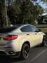 BMW X6 xDrive30d Aut. - thumbnail 2