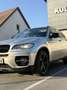 BMW X6 xDrive30d Aut. - thumbnail 1