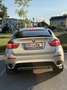 BMW X6 xDrive30d Aut. - thumbnail 5