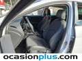 SEAT Leon 1.4 TSI ACT S&S FR DSG 150 Blanc - thumbnail 11