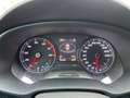 SEAT Leon ST 1.0 TSI FR Business Intense | Clima | Cruise | Zwart - thumbnail 8