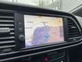 SEAT Leon ST 1.0 TSI FR Business Intense | Clima | Cruise | Zwart - thumbnail 9