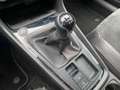 SEAT Leon ST 1.0 TSI FR Business Intense | Clima | Cruise | Zwart - thumbnail 14