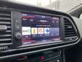 SEAT Leon ST 1.0 TSI FR Business Intense | Clima | Cruise | Zwart - thumbnail 11