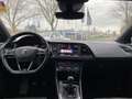 SEAT Leon ST 1.0 TSI FR Business Intense | Clima | Cruise | Zwart - thumbnail 16
