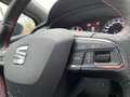 SEAT Leon ST 1.0 TSI FR Business Intense | Clima | Cruise | Zwart - thumbnail 13