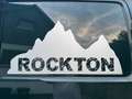 Volkswagen T5 Rockton Verde - thumbnail 12