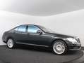 Mercedes-Benz S 350 4-Matic Prestige Plus | Navi | Clima | Leder | Cru Zwart - thumbnail 6