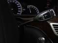 Mercedes-Benz S 350 4-Matic Prestige Plus | Navi | Clima | Leder | Cru Zwart - thumbnail 37