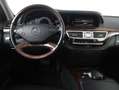 Mercedes-Benz S 350 4-Matic Prestige Plus | Navi | Clima | Leder | Cru Zwart - thumbnail 29