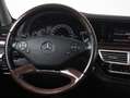 Mercedes-Benz S 350 4-Matic Prestige Plus | Navi | Clima | Leder | Cru Zwart - thumbnail 33