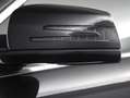 Mercedes-Benz S 350 4-Matic Prestige Plus | Navi | Clima | Leder | Cru Zwart - thumbnail 27