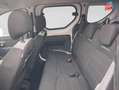Dacia Dokker 1.5 Blue dCi 95ch Stepway Blanc - thumbnail 11