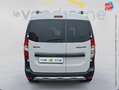 Dacia Dokker 1.5 Blue dCi 95ch Stepway Blanc - thumbnail 7