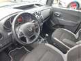 Dacia Dokker 1.5 Blue dCi 95ch Stepway Blanc - thumbnail 15