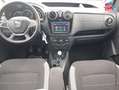 Dacia Dokker 1.5 Blue dCi 95ch Stepway Blanc - thumbnail 17