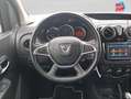 Dacia Dokker 1.5 Blue dCi 95ch Stepway Blanc - thumbnail 12