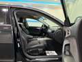 Audi A6 allroad A6 Allroad 3,0 TDI Quattro, AHK, Noir - thumbnail 25