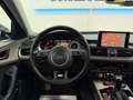 Audi A6 allroad A6 Allroad 3,0 TDI Quattro, AHK, Noir - thumbnail 21