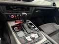 Audi A6 allroad A6 Allroad 3,0 TDI Quattro, AHK, Noir - thumbnail 38