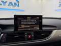 Audi A6 allroad A6 Allroad 3,0 TDI Quattro, AHK, Noir - thumbnail 30