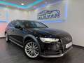 Audi A6 allroad A6 Allroad 3,0 TDI Quattro, AHK, Noir - thumbnail 3