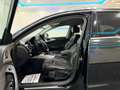 Audi A6 allroad A6 Allroad 3,0 TDI Quattro, AHK, Noir - thumbnail 34