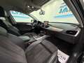 Audi A6 allroad A6 Allroad 3,0 TDI Quattro, AHK, Noir - thumbnail 27