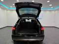 Audi A6 allroad A6 Allroad 3,0 TDI Quattro, AHK, Noir - thumbnail 18