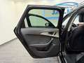 Audi A6 allroad A6 Allroad 3,0 TDI Quattro, AHK, Noir - thumbnail 35