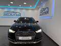 Audi A6 allroad A6 Allroad 3,0 TDI Quattro, AHK, Noir - thumbnail 12