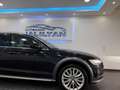 Audi A6 allroad A6 Allroad 3,0 TDI Quattro, AHK, Noir - thumbnail 11