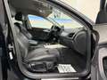 Audi A6 allroad A6 Allroad 3,0 TDI Quattro, AHK, Noir - thumbnail 26
