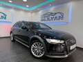 Audi A6 allroad A6 Allroad 3,0 TDI Quattro, AHK, Noir - thumbnail 1