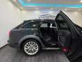 Audi A6 allroad A6 Allroad 3,0 TDI Quattro, AHK, Noir - thumbnail 39