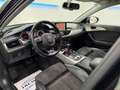 Audi A6 allroad A6 Allroad 3,0 TDI Quattro, AHK, Noir - thumbnail 22