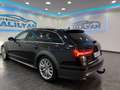 Audi A6 allroad A6 Allroad 3,0 TDI Quattro, AHK, Noir - thumbnail 13