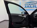 Audi A6 allroad A6 Allroad 3,0 TDI Quattro, AHK, Noir - thumbnail 33
